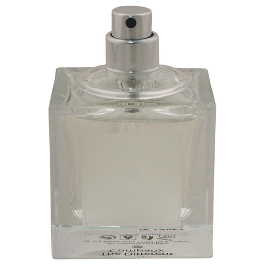 Ailleurs & Fleurs by The Different Company for Women - 1.7 oz EDT Spray