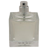 Ailleurs & Fleurs by The Different Company for Women - 1.7 oz EDT Spray