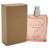 Blossom by Clean for Women - 2.14 oz EDP Spray