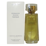 Carolina Herrera by Carolina Herrera for Women - 3.4 oz EDP Spray