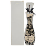 Christina Aguilera by Christina Aguilera for Women - 1.6 oz EDP Spray