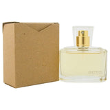 Empress by Sean John for Women - 1 oz EDP Spray