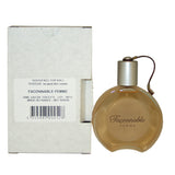 Faconnable Femme by Faconnable for Women - 2.5 oz EDT Spray