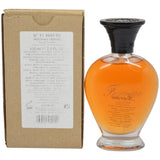 Femme Rochas by Rochas for Women - 3.4 oz EDT Spray