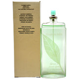 Green Tea by Elizabeth Arden for Women - 3.3 oz EDP Spray