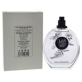 Halloween Mia Me Mine by J. Del Pozo for Women - 3.4 oz EDP Spray