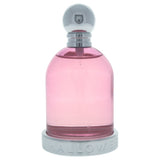 Halloween Water Lily by J. Del Pozo for Women - 3.4 oz EDT Spray