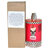 Harajuku Lovers Wicked Style Lil Angel by Gwen Stefani for Women - 3.4 oz EDT Spray