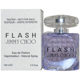 Jimmy Choo Flash by Jimmy Choo for Women - 3.3 oz EDP Spray
