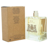 Juicy Couture by Juicy Couture for Women - 3.3 oz EDP Spray