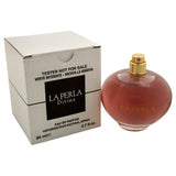 La Perla Divina by La Perla for Women - 2.7 oz EDP Spray