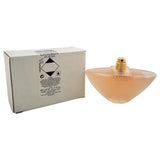 La Perla In Rosa by La Perla for Women - 2.7 oz EDP Spray