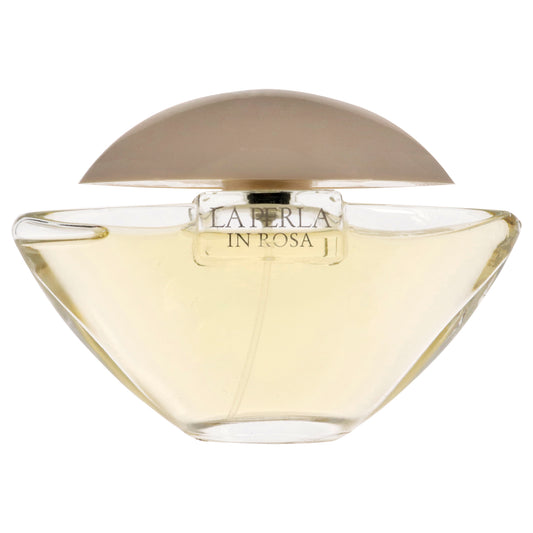 La Perla In Rosa by La Perla for Women - 2.7 oz EDT Spray