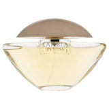 La Perla In Rosa by La Perla for Women - 2.7 oz EDT Spray