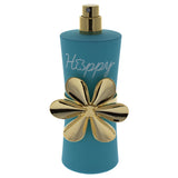 Tous Happy Moments by Tous for Women - 3 oz EDT Spray