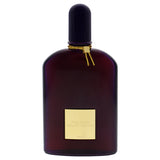 Velvet Orchid by Tom Ford for Women - 3.4 oz EDP Spray