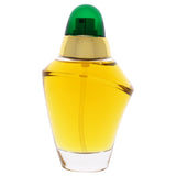 Volupte by Oscar De La Renta for Women - 3.4 oz EDT Spray