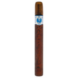 Cuba Blue by Cuba for Men - 1.17 oz EDT Spray