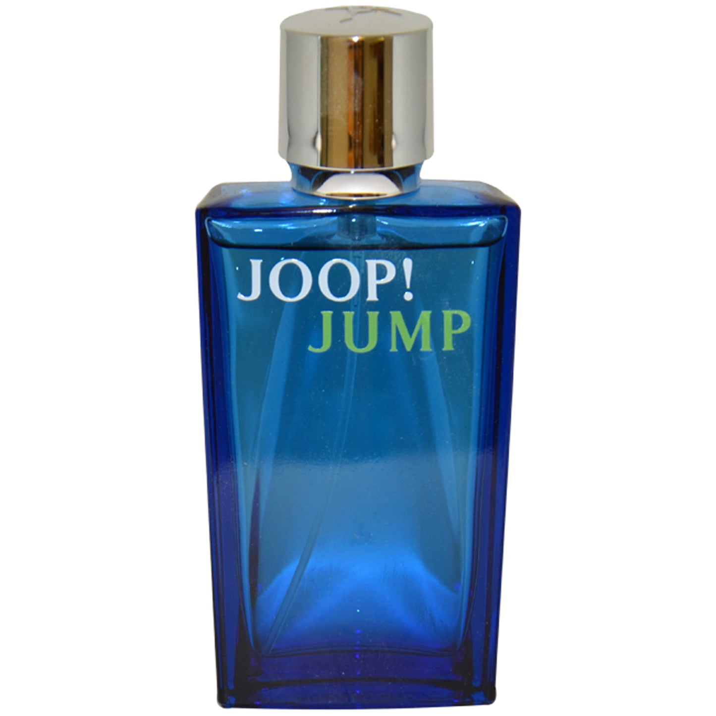 Joop Jump by Joop for Men - 1.7 oz EDT Spray
