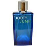Joop Jump by Joop for Men - 1.7 oz EDT Spray