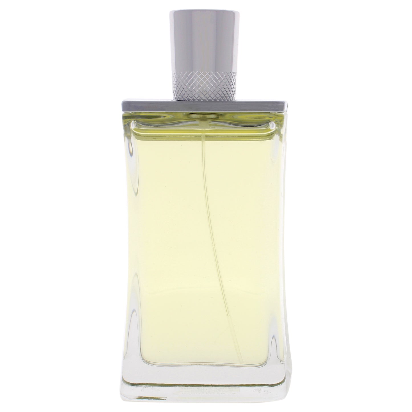 Traveller by Paris Bleu for Men - 3.3 oz EDT Spray