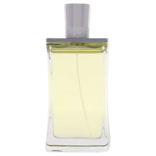 Traveller by Paris Bleu for Men - 3.3 oz EDT Spray