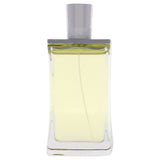 Traveller by Paris Bleu for Men - 3.3 oz EDT Spray