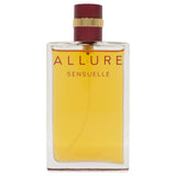 Allure Sensuelle by Chanel for Women - 1.7 oz EDP Spray