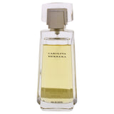 Carolina Herrera by Carolina Herrera for Women - 3.4 oz EDT Spray