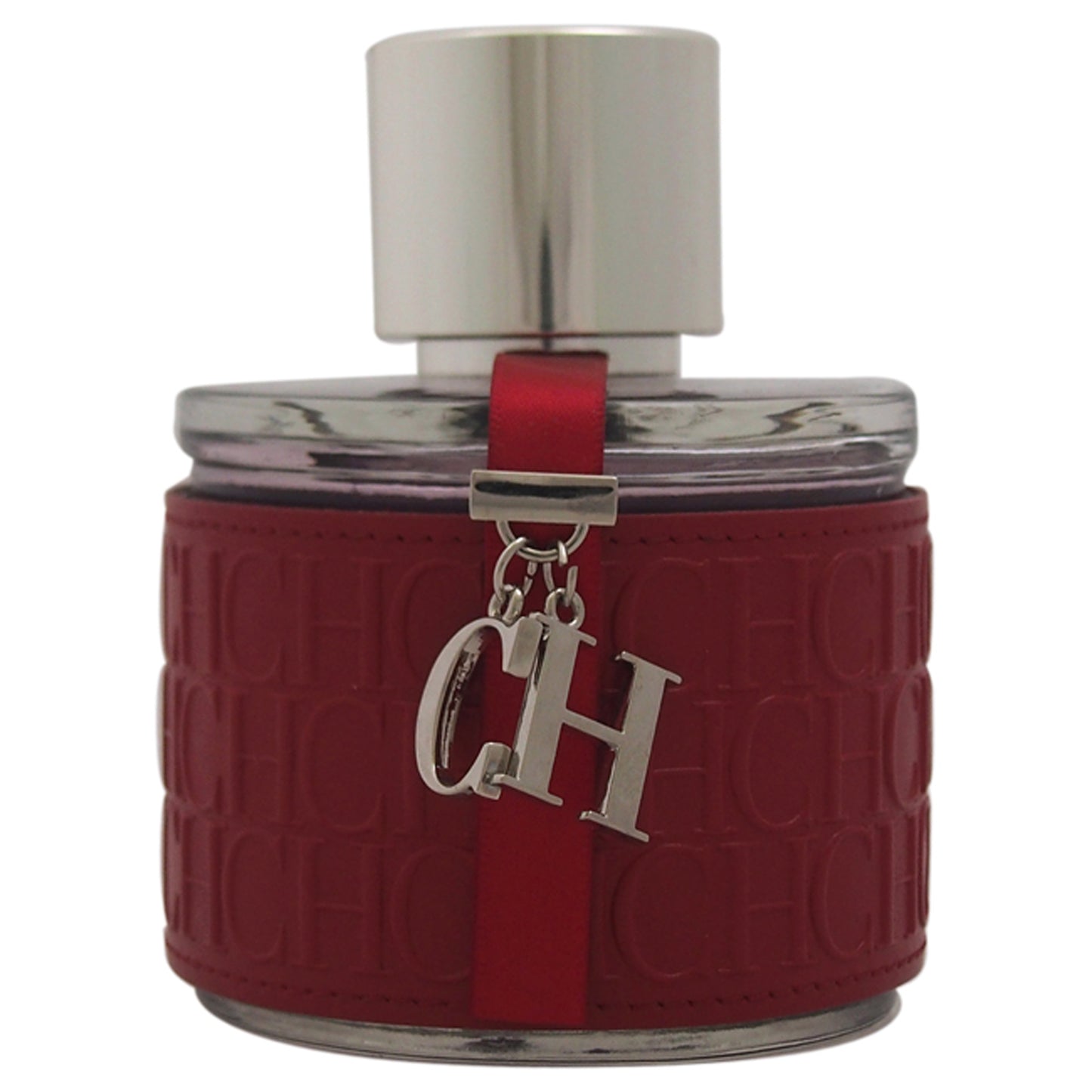 CH by Carolina Herrera for Women - 3.4 oz EDT Spray