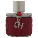 CH by Carolina Herrera for Women - 3.4 oz EDT Spray