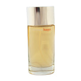 Clinique Happy by Clinique for Women - 3.4 oz EDP Spray
