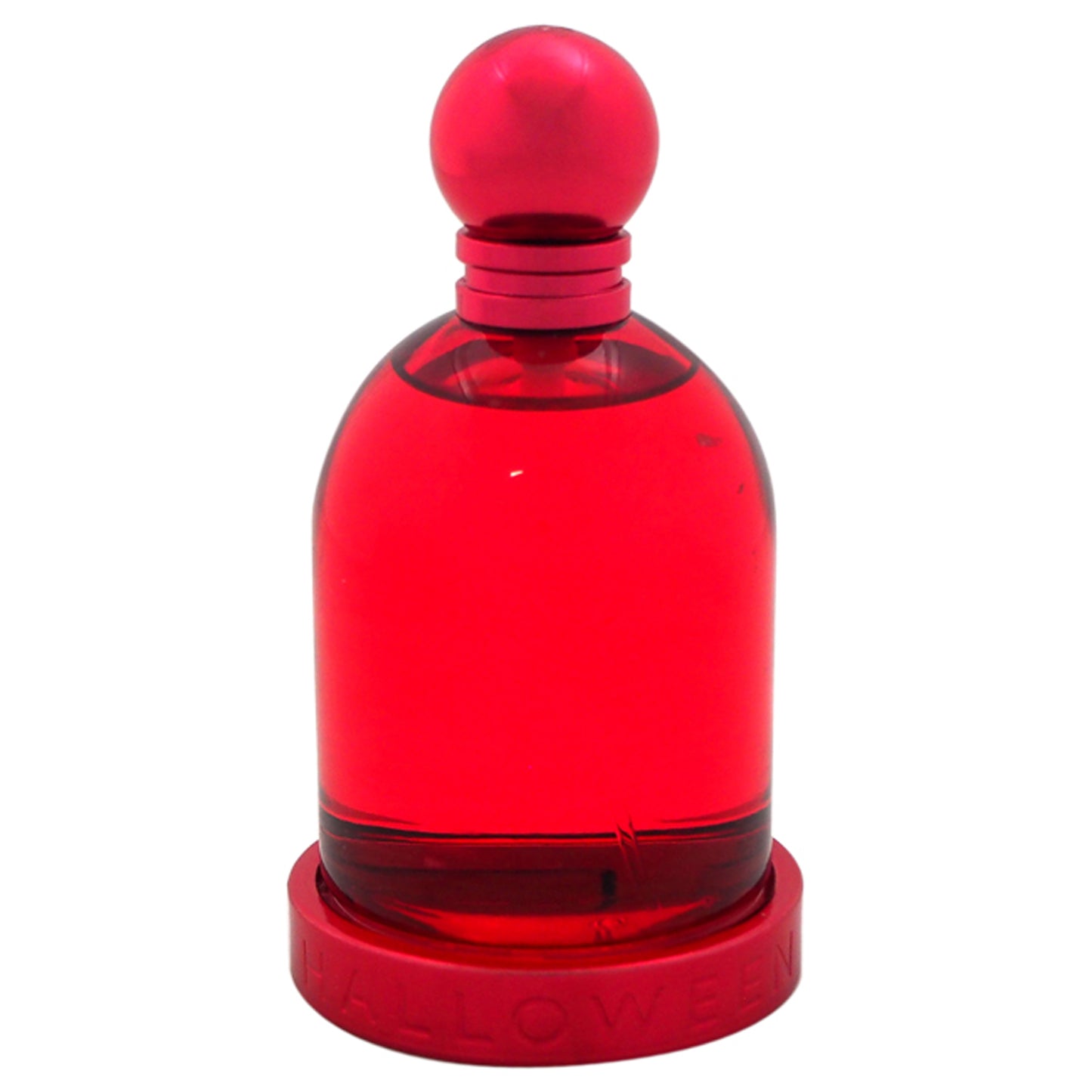 Halloween Freesia by J. Del Pozo for Women - 3.3 oz EDT Spray