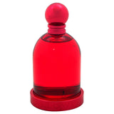 Halloween Freesia by J. Del Pozo for Women - 3.3 oz EDT Spray