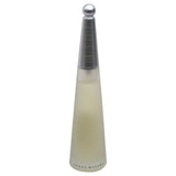 Leau Dissey by Issey Miyake for Women - 1.7 oz EDT Spray