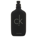 CK Be by Calvin Klein for Unisex - 3.4 oz EDT Spray