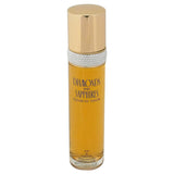 Diamonds and Sapphires by Elizabeth Taylor for Women - 3.3 oz EDT Spray