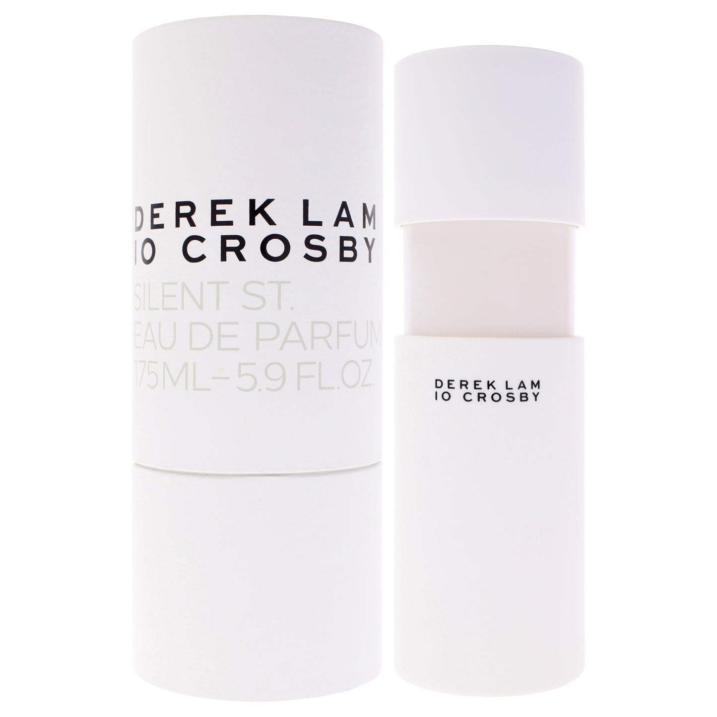 Silent St by Derek Lam for Women - 5.9 oz EDP Spray