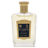 Floris Chypress by Floris London for Women - 3.4 oz EDT Spray