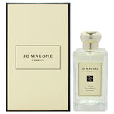 Wild Bluebell by Jo Malone for Women - 3.4 oz Cologne Spray
