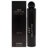 360 Collection Noir by Perry Ellis for Men - 3.4 oz EDT Spray