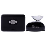 Dazzle Intense by Al Haramain for Women - 3.3 oz EDP Spray