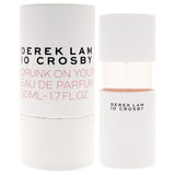 Drunk On Youth by Derek Lam for Women - 1.7 oz EDP Spray