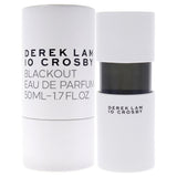 Blackout by Derek Lam for Women - 1.7 oz EDP Spray