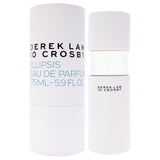 Ellipsis by Derek Lam for Women - 5.9 oz EDP Spray