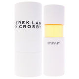 Afloat by Derek Lam for Women - 5.9 oz EDP Spray