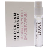 Drunk on Youth by Derek Lam for Women - 2 ml EDP Spray Vial