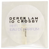 Hi-Fi by Derek Lam for Women - 2 ml EDP Spray Vial