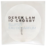 Ellipsis by Derek Lam for Women - 2 ml EDP Spray Vial