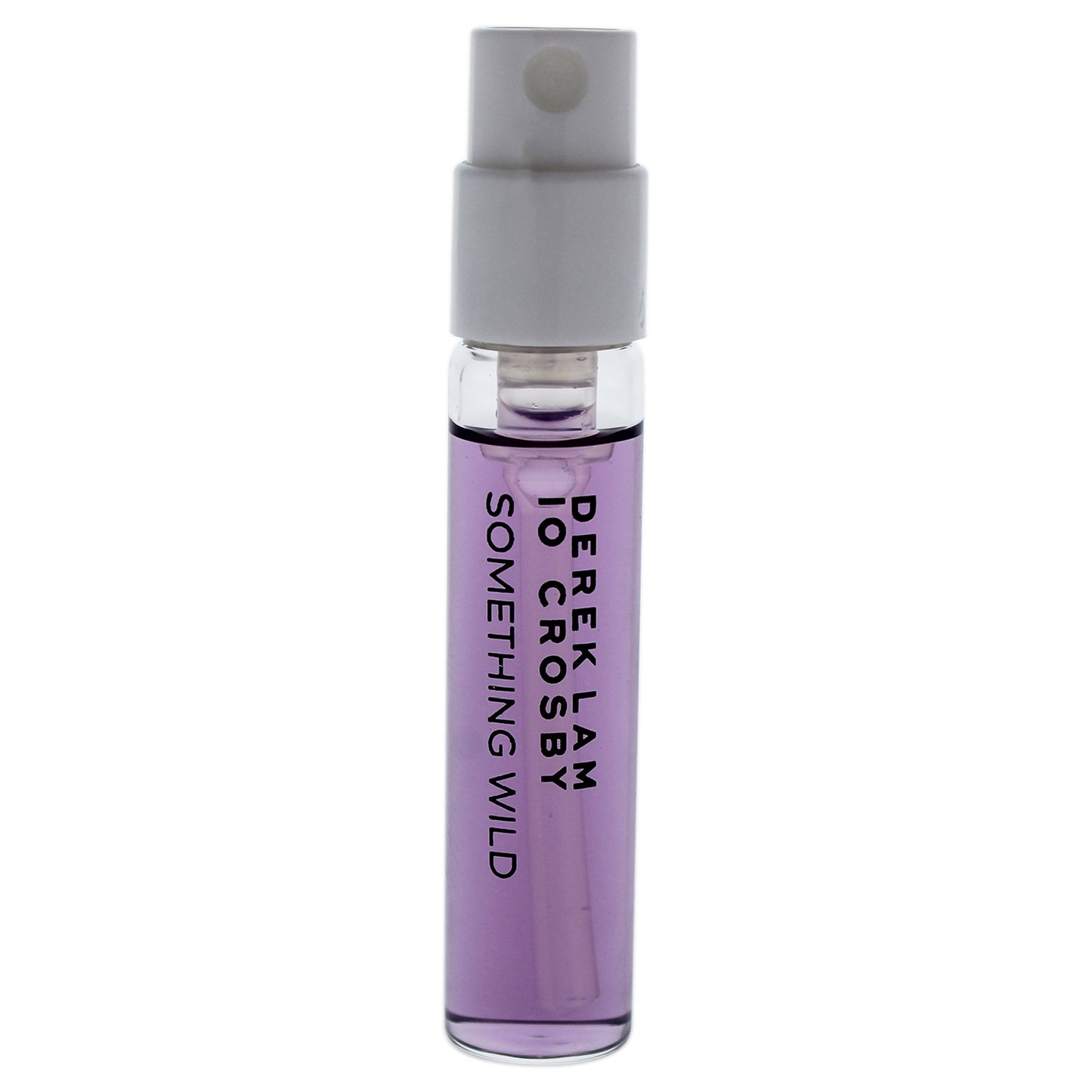 Something Wild by Derek Lam for Women - 2 ml EDP Spray Vial